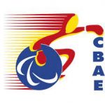 Comité español de boxeo adaptado